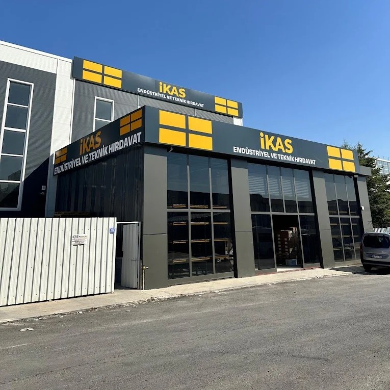 İkas Hırdavat, elektrikli el aletleri, endüstriyel ekipmanlar, profesyonel el aletleri, kesici takım ürünleri, kaynak ekipmanları, havalı el aletleri, kimyasal ürünler, kaldırma ekipmanları, bağlantı elemanları, sanayi hırdavat ürünleri, endüstriyel çözümler, teknik hırdavat, iş güvenliği ekipmanları, profesyonel ekipmanlar, sanayi malzemeleri, el aleti tedarikçisi, endüstriyel tedarik, bakım onarım ürünleri, üretim ekipmanları, dayanıklı endüstri ürünleri, montaj ekipmanları, endüstriyel satış, sanayi ürün tedariki, hırdavat firması, teknik ürün çözümleri, endüstriyel marka, profesyonel iş ekipmanları, endüstriyel destek hizmeti, teknik servis ekipmanları, kaliteli el aletleri