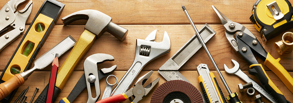 İkas Hırdavat, elektrikli el aletleri, endüstriyel ekipmanlar, profesyonel el aletleri, kesici takım ürünleri, kaynak ekipmanları, havalı el aletleri, kimyasal ürünler, kaldırma ekipmanları, bağlantı elemanları, sanayi hırdavat ürünleri, endüstriyel çözümler, teknik hırdavat, iş güvenliği ekipmanları, profesyonel ekipmanlar, sanayi malzemeleri, el aleti tedarikçisi, endüstriyel tedarik, bakım onarım ürünleri, üretim ekipmanları, dayanıklı endüstri ürünleri, montaj ekipmanları, endüstriyel satış, sanayi ürün tedariki, hırdavat firması, teknik ürün çözümleri, endüstriyel marka, profesyonel iş ekipmanları, endüstriyel destek hizmeti, teknik servis ekipmanları, kaliteli el aletleri