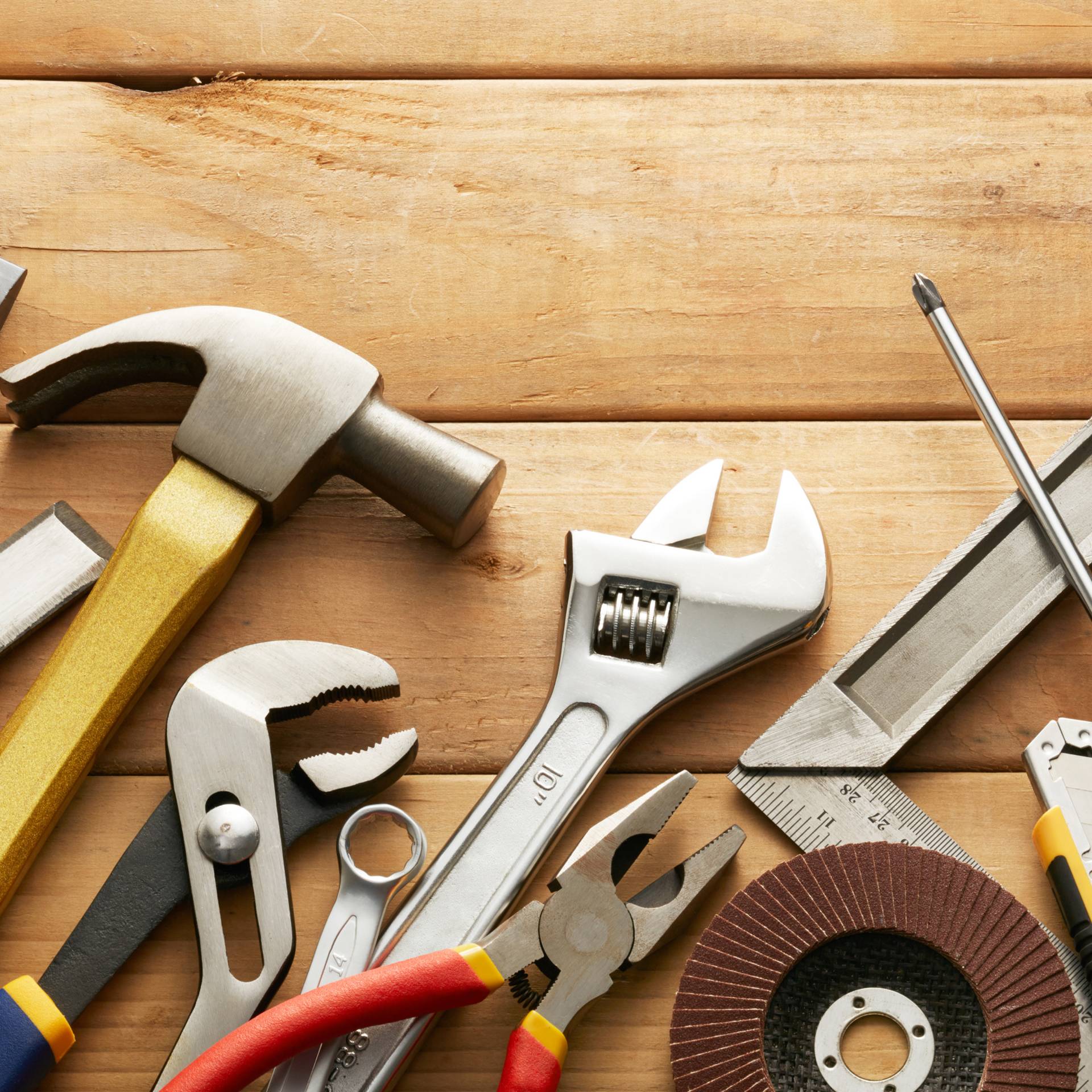 İkas Hırdavat, elektrikli el aletleri, endüstriyel ekipmanlar, profesyonel el aletleri, kesici takım ürünleri, kaynak ekipmanları, havalı el aletleri, kimyasal ürünler, kaldırma ekipmanları, bağlantı elemanları, sanayi hırdavat ürünleri, endüstriyel çözümler, teknik hırdavat, iş güvenliği ekipmanları, profesyonel ekipmanlar, sanayi malzemeleri, el aleti tedarikçisi, endüstriyel tedarik, bakım onarım ürünleri, üretim ekipmanları, dayanıklı endüstri ürünleri, montaj ekipmanları, endüstriyel satış, sanayi ürün tedariki, hırdavat firması, teknik ürün çözümleri, endüstriyel marka, profesyonel iş ekipmanları, endüstriyel destek hizmeti, teknik servis ekipmanları, kaliteli el aletleri