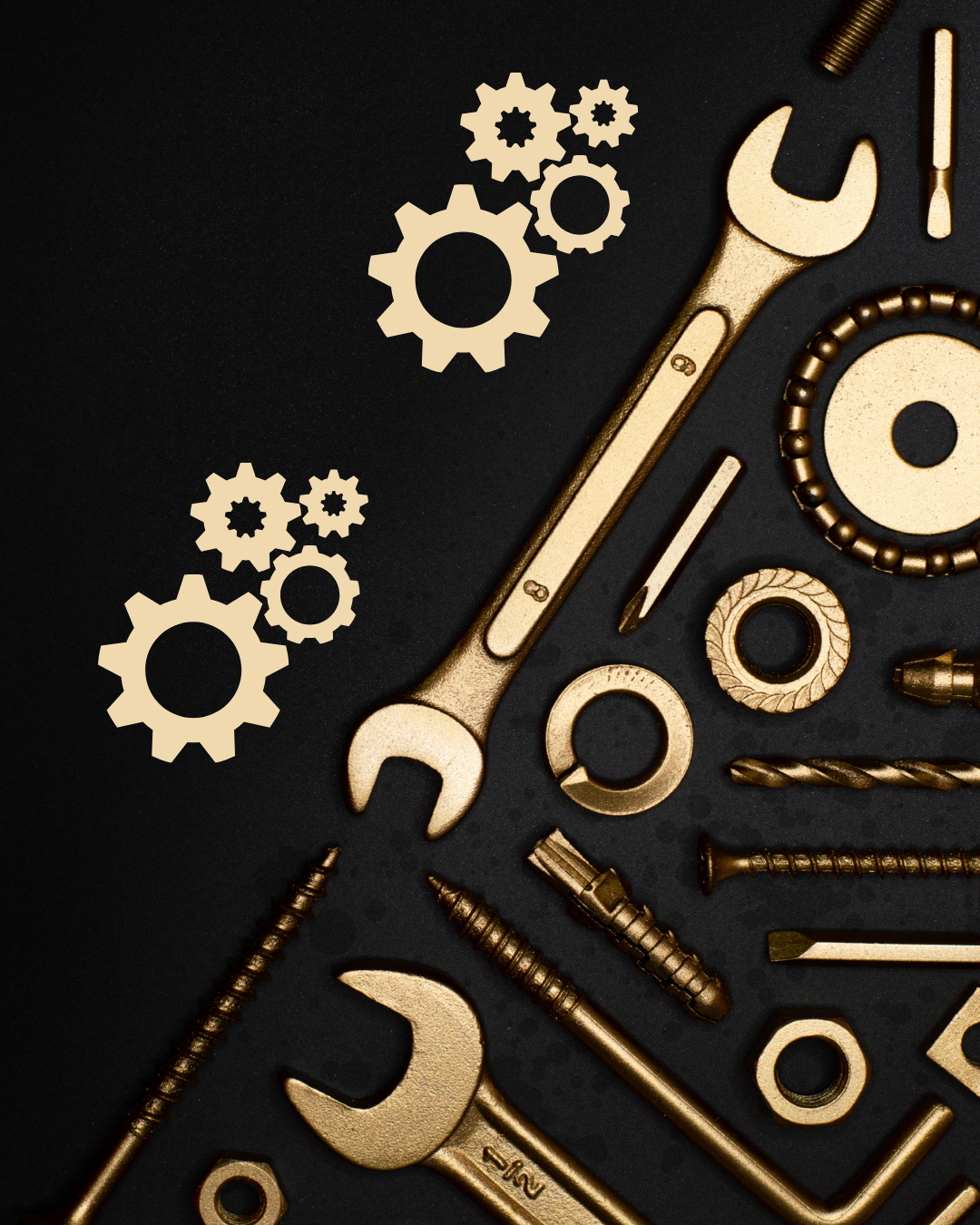 İkas Hırdavat, elektrikli el aletleri, endüstriyel ekipmanlar, profesyonel el aletleri, kesici takım ürünleri, kaynak ekipmanları, havalı el aletleri, kimyasal ürünler, kaldırma ekipmanları, bağlantı elemanları, sanayi hırdavat ürünleri, endüstriyel çözümler, teknik hırdavat, iş güvenliği ekipmanları, profesyonel ekipmanlar, sanayi malzemeleri, el aleti tedarikçisi, endüstriyel tedarik, bakım onarım ürünleri, üretim ekipmanları, dayanıklı endüstri ürünleri, montaj ekipmanları, endüstriyel satış, sanayi ürün tedariki, hırdavat firması, teknik ürün çözümleri, endüstriyel marka, profesyonel iş ekipmanları, endüstriyel destek hizmeti, teknik servis ekipmanları, kaliteli el aletleri