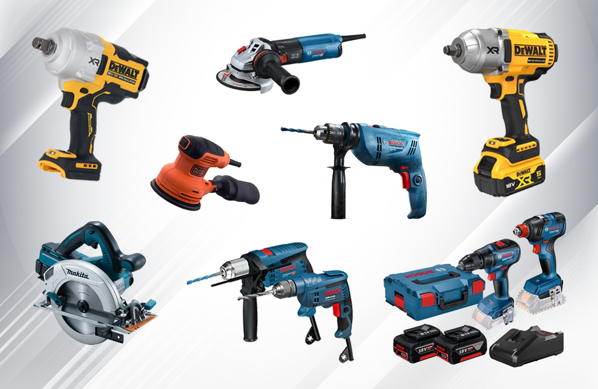 İkas Hırdavat, elektrikli el aletleri, endüstriyel ekipmanlar, profesyonel el aletleri, kesici takım ürünleri, kaynak ekipmanları, havalı el aletleri, kimyasal ürünler, kaldırma ekipmanları, bağlantı elemanları, sanayi hırdavat ürünleri, endüstriyel çözümler, teknik hırdavat, iş güvenliği ekipmanları, profesyonel ekipmanlar, sanayi malzemeleri, el aleti tedarikçisi, endüstriyel tedarik, bakım onarım ürünleri, üretim ekipmanları, dayanıklı endüstri ürünleri, montaj ekipmanları, endüstriyel satış, sanayi ürün tedariki, hırdavat firması, teknik ürün çözümleri, endüstriyel marka, profesyonel iş ekipmanları, endüstriyel destek hizmeti, teknik servis ekipmanları, kaliteli el aletleri