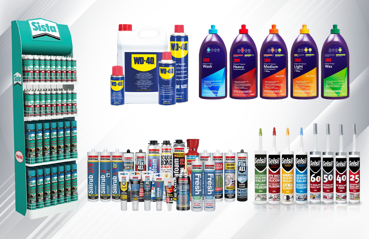 İkas Hırdavat, elektrikli el aletleri, endüstriyel ekipmanlar, profesyonel el aletleri, kesici takım ürünleri, kaynak ekipmanları, havalı el aletleri, kimyasal ürünler, kaldırma ekipmanları, bağlantı elemanları, sanayi hırdavat ürünleri, endüstriyel çözümler, teknik hırdavat, iş güvenliği ekipmanları, profesyonel ekipmanlar, sanayi malzemeleri, el aleti tedarikçisi, endüstriyel tedarik, bakım onarım ürünleri, üretim ekipmanları, dayanıklı endüstri ürünleri, montaj ekipmanları, endüstriyel satış, sanayi ürün tedariki, hırdavat firması, teknik ürün çözümleri, endüstriyel marka, profesyonel iş ekipmanları, endüstriyel destek hizmeti, teknik servis ekipmanları, kaliteli el aletleri