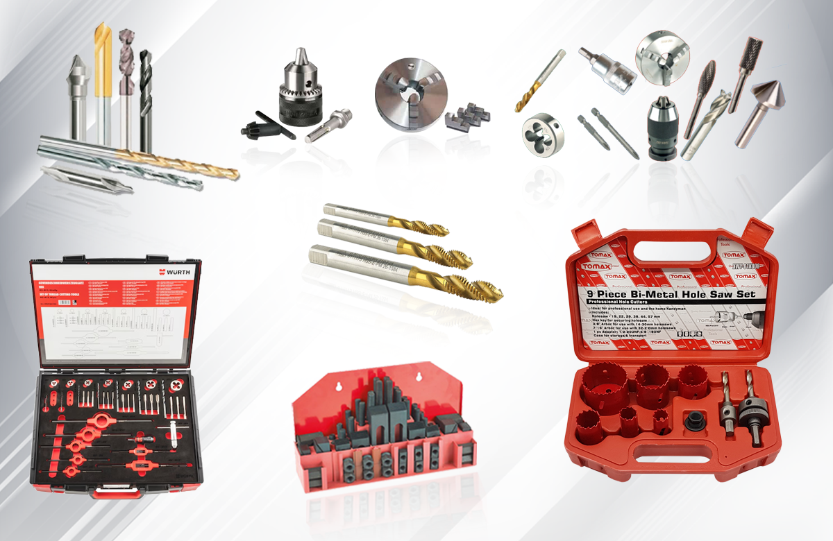 İkas Hırdavat, elektrikli el aletleri, endüstriyel ekipmanlar, profesyonel el aletleri, kesici takım ürünleri, kaynak ekipmanları, havalı el aletleri, kimyasal ürünler, kaldırma ekipmanları, bağlantı elemanları, sanayi hırdavat ürünleri, endüstriyel çözümler, teknik hırdavat, iş güvenliği ekipmanları, profesyonel ekipmanlar, sanayi malzemeleri, el aleti tedarikçisi, endüstriyel tedarik, bakım onarım ürünleri, üretim ekipmanları, dayanıklı endüstri ürünleri, montaj ekipmanları, endüstriyel satış, sanayi ürün tedariki, hırdavat firması, teknik ürün çözümleri, endüstriyel marka, profesyonel iş ekipmanları, endüstriyel destek hizmeti, teknik servis ekipmanları, kaliteli el aletleri