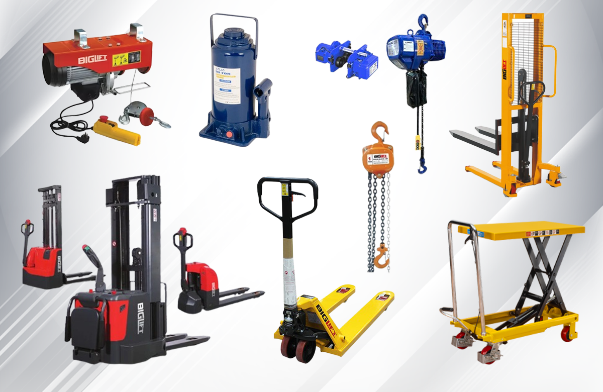 İkas Hırdavat, elektrikli el aletleri, endüstriyel ekipmanlar, profesyonel el aletleri, kesici takım ürünleri, kaynak ekipmanları, havalı el aletleri, kimyasal ürünler, kaldırma ekipmanları, bağlantı elemanları, sanayi hırdavat ürünleri, endüstriyel çözümler, teknik hırdavat, iş güvenliği ekipmanları, profesyonel ekipmanlar, sanayi malzemeleri, el aleti tedarikçisi, endüstriyel tedarik, bakım onarım ürünleri, üretim ekipmanları, dayanıklı endüstri ürünleri, montaj ekipmanları, endüstriyel satış, sanayi ürün tedariki, hırdavat firması, teknik ürün çözümleri, endüstriyel marka, profesyonel iş ekipmanları, endüstriyel destek hizmeti, teknik servis ekipmanları, kaliteli el aletleri