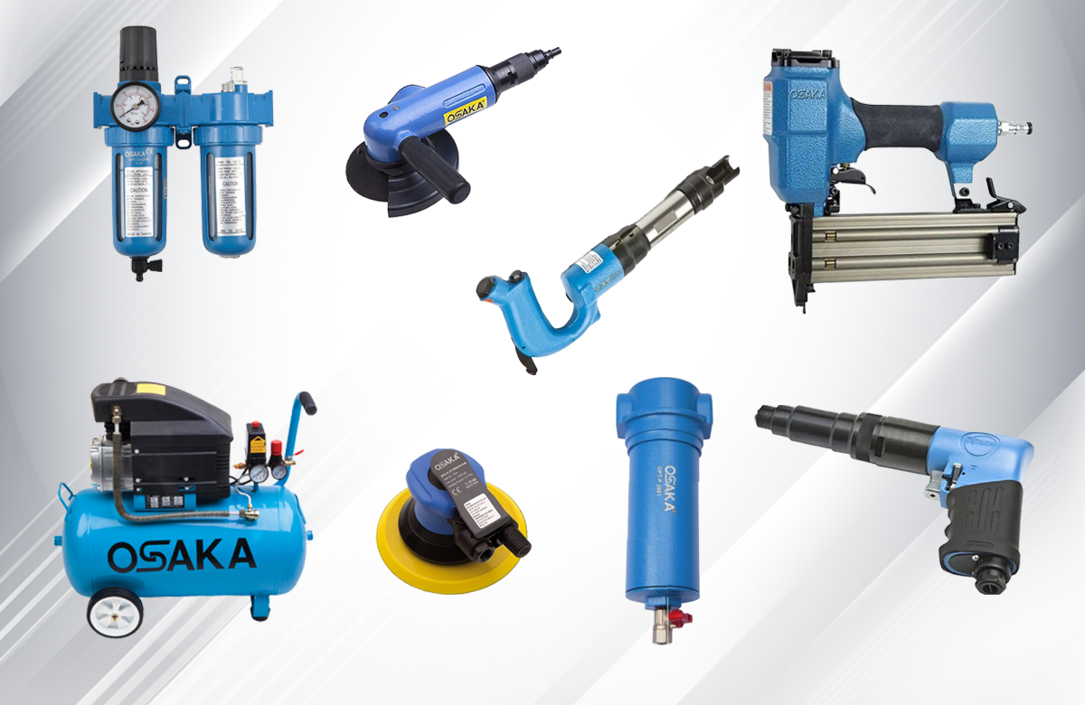 İkas Hırdavat, elektrikli el aletleri, endüstriyel ekipmanlar, profesyonel el aletleri, kesici takım ürünleri, kaynak ekipmanları, havalı el aletleri, kimyasal ürünler, kaldırma ekipmanları, bağlantı elemanları, sanayi hırdavat ürünleri, endüstriyel çözümler, teknik hırdavat, iş güvenliği ekipmanları, profesyonel ekipmanlar, sanayi malzemeleri, el aleti tedarikçisi, endüstriyel tedarik, bakım onarım ürünleri, üretim ekipmanları, dayanıklı endüstri ürünleri, montaj ekipmanları, endüstriyel satış, sanayi ürün tedariki, hırdavat firması, teknik ürün çözümleri, endüstriyel marka, profesyonel iş ekipmanları, endüstriyel destek hizmeti, teknik servis ekipmanları, kaliteli el aletleri